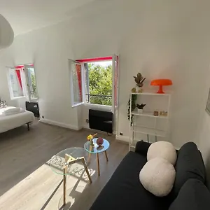 Les Allees Provencales Montélimar